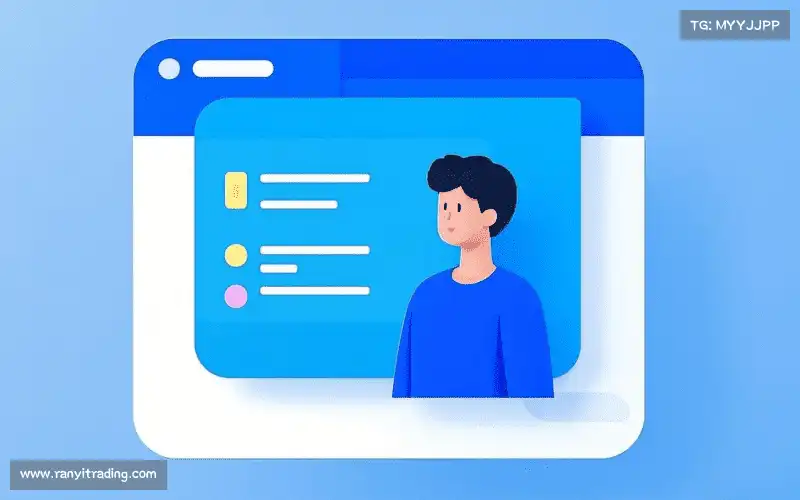 互动买球正规平台·（中国）官网-入口｜正规买球的网站